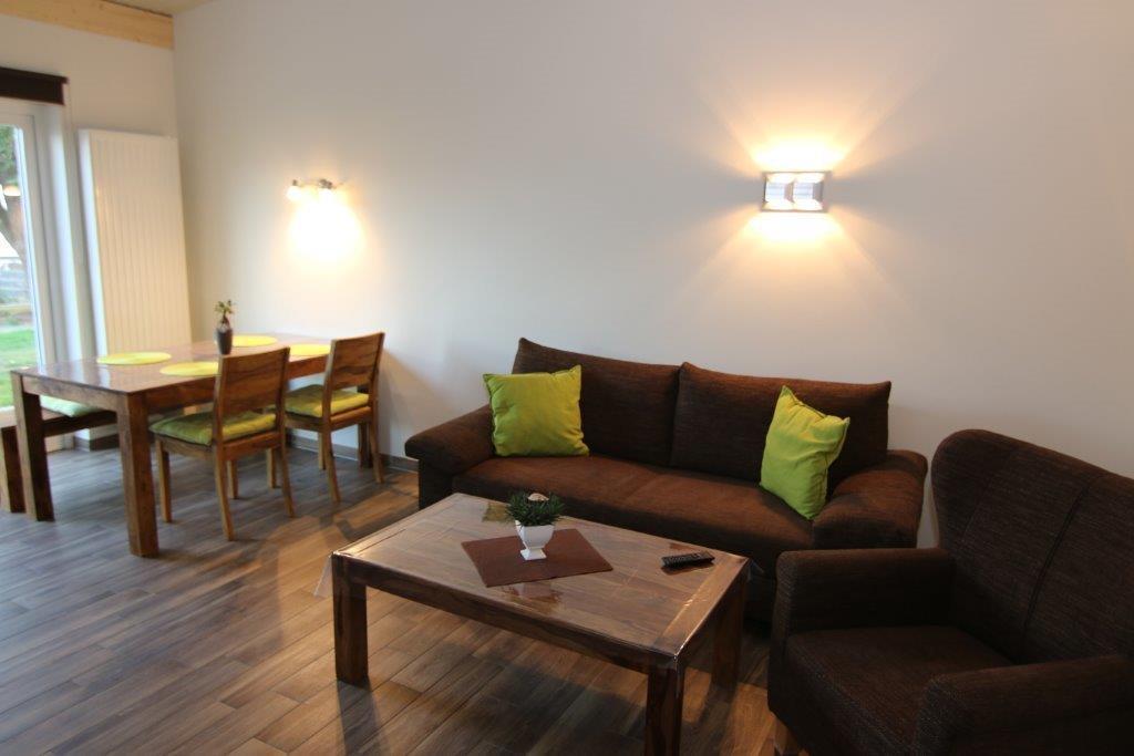 Kaiser'S Weinland Hotel Hammelburg Bilik gambar
